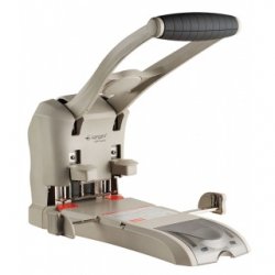 Dziurkacz Kangaro HDP-232N 300stron